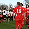 28.11.2009  SV Wacker Burghausen - FC Rot-Weiss Erfurt 1-3_14